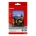 Фото фотобумага Canon Photo Paper Plus Semi-Gloss SG-201 10х15 (А6) 260 г/м полуглянцевая 50 л.