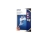 Фото фотобумага Epson Glossy Photo Paper 13х18 300 г/м глянцевая 50 л.