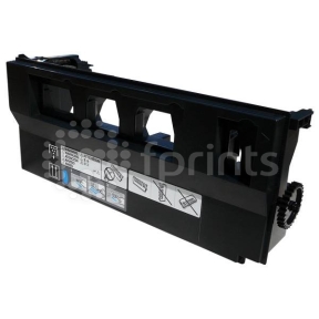 Бункер для отработанного тонера Konica-Minolta bizhub C220 / C280 / C360 WX-101 (A162WY2 / A162WY1)
