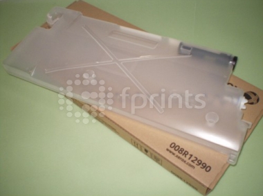 Бункер для отработки Xerox 700I, C570, DC250 (008R12990)