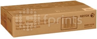 Бункер для отработки Xerox D110, D95 (008R13036)