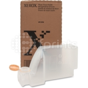 Бункер для отработки Xerox WC 5655, 5655D (008R12896)