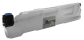 Фото бункер для сбора отработанного тонера HP CLJ CP5525 / M775 (CE980A / CE980-67901 / RC2-6972)
