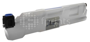 Бункер для сбора отработанного тонера HP CLJ CP5525 / M775 (CE980A / CE980-67901 / RC2-6972)