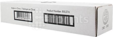 Бункер для сбора отработанного тонера HP CLJ M552 / M553 / M577 (B5L37A / B5L37-67901)