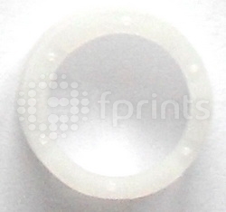 Бушинг магнитного вала (короткий) HP LJE M525 / LJP M521 (SC)