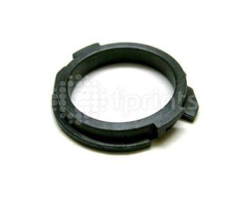 Бушинг тефл. вала левый Samsung ML-1510 / 1710 / 1750 / SCX-4016 / 4116 / 4216F / Phaser 3130 / 3120 / 3121 оригинальный JC61-00589A