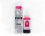 Чернила Блок Блэк для Canon iP-7240 / iP-8740 / iX-6840 Magenta 100 мл.