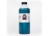 Чернила Блок Блэк для Canon MG5140 / MG5240 / MG5340 Black 1 л.