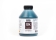 Чернила Блок Блэк для Canon MG8150 / MG8250 / MX885 Black 500 мл.
