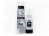Чернила Блок Блэк для Canon MX714 / MX884 / MX894 Black 100 мл.