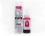 Чернила Блок Блэк для Epson Т6643 Magenta 70 мл.