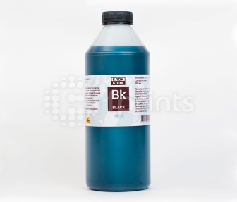 Чернила Блок Блэк для Epson Т6731 Black 1 л.
