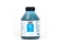 Чернила Блок Блэк для Epson Т6735 Light Cyan 500 мл.