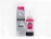 Чернила Блок Блэк для Epson Т6733 Magenta 100 мл.