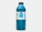 Чернила Блок Блэк для HP DJ 5645 / 5575 Cyan 1 л.