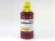 Чернила Canon CL-446 / CL-446XL Yellow 250 мл. (Contour)