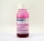 Чернила Canon PGI-9 Photo Magenta 100 мл. (DCTec)