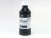 Чернила HP 178 / 178XL Black 250 мл. (Contour)