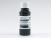 Фото чернила HP 178 / 178XL Black 80 мл. (Contour)