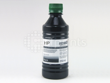 Чернила HP 178 / 178XL Photo Black 250 мл. (Contour)