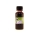 Чернила Epson SureColor SC-P600 / SC-P800 Light Light Black 100 мл. (Contour) пигментные