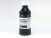 Фото чернила Brother LC-663BK Black 250 мл. (Contour)