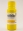 Фото чернила Epson C79 / CX3900 / CX4900 / CX5900 / CX7300 / CX8300 Yellow 80 мл. (Contour)