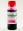 Чернила Epson 900 / 1270 / 1290 / 790 / 870 / 890 Magenta 80 мл. (Contour)