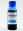 Фото чернила Epson R270 / R290 / R295 / R390 / 1410 / RX590 / RX610 / RX615 / RX690 Cyan 80 мл. (Contour)