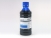 Чернила Canon CL-38 / CL-41 / CL-51 Cyan 250 мл. (Contour)