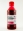 Чернила Epson B42WD / BX305F / BX305FW Magenta 250 мл. (Contour)