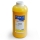 Фото чернила DCTec для Epson 4900 / 4910 / 7900 Yellow 1 л.