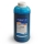 Чернила DCTec для Epson 7910 / 9900 / 9910 Light Cyan 1 л.