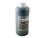 Чернила DCTec для HP T1200 / T1300 / T2300 (№72) Photo Black 1 л.