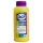 Фото чернила OCP для Brother LC-665XLY Yellow 100 гр.