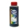Чернила OCP для Canon CLI-471BK, CLI-471BK XL Black 100 гр.