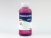 Чернила Epson L110, L210, L300, L355 Magenta 100 мл. (InkTec)
