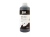 Чернила Epson M100CN Black 1 л. (InkTec)