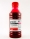 Чернила Epson R1900 Red 250 мл. (Contour) пигментные