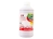 Чернила Epson R2000 Red 1 л.
