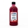 Чернила Epson R800 / R1800 Red 500 мл. (Jet-Print) пигментные