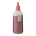 Чернила Epson TX650, TX659, TX700, TX710, TX800 Light Magenta 100 гр. (Inko Professional) пигментные