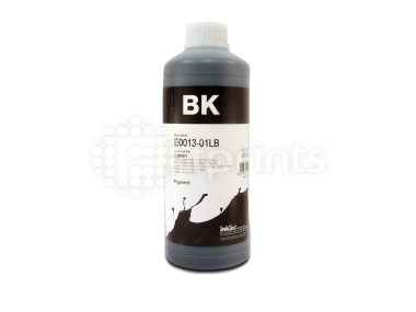 Чернила Epson WP-4525DNF, WP-4535DWF, WP-4545DTW, WP-4595DNF Black 1 л. (InkTec)