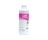 Чернила HP DJ 5000, 5500 Light Magenta 1 л. (InkTec)