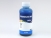 Фото чернила Canon BCI-3PC / BCI-6PC / BCI-5PC Photo Cyan 100 мл. (InkTec)