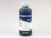 Чернила Canon PGI-450PGBK, PGI-450PGBKXL Black 100 мл. (InkTec)