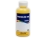 Чернила InkTec для Canon PGI-2600 Yellow 100 мл.