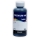 Чернила InkTec для Canon iB4080 / МВ5080 / МВ5380 Black 100 мл.