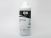 Чернила Canon MG3540 / MX534 / MX474 Black 1 л. (InkTec)